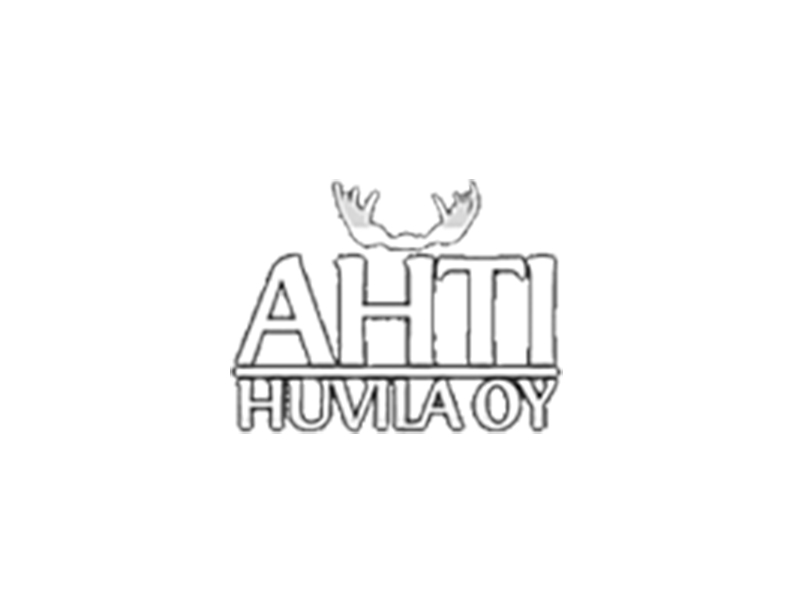 Ahti Huvila OY – Metsästys- ja eräkauppa