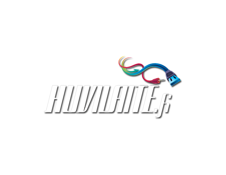 Huvilaite.fi