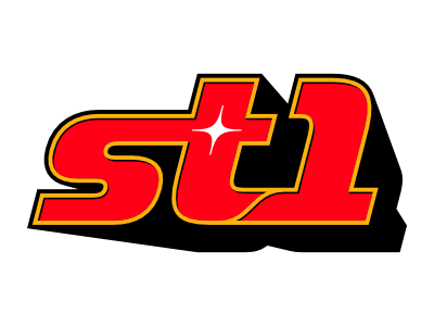 St1 Soini Multiantie / Soinin Auto Oy (Bensa-asema ja autohuolto)