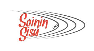 Soinin Sisu