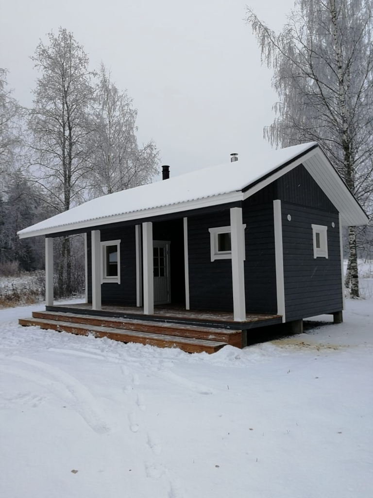 Tämän kuvan alt-attribuutti on tyhjä; Tiedoston nimi on sauna-768x1024.png