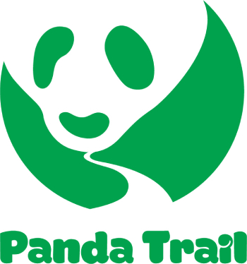 Panda Trail