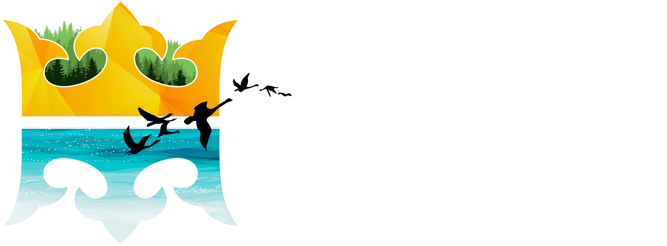 Visit Soini